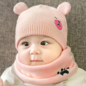 兰州助孕:怀孕线看男女准吗偏左偏右